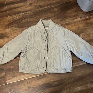 Kids jacket coat 3T